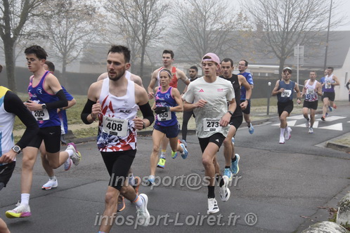 La Fleuryssoise2025/FLEURY2025_03670.JPG